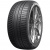 Sailun Atrezzo 4 Seasons Pro 215/45 R17 91Y XL Sailun Atrezzo 4 Seasons Pro 215/45 R17 91Y XL
