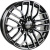 Neo 781 6.5x17 4*100 ET48 DIA54.1 BD Литой Neo 781 6.5x17 4*100 ET48 DIA54.1 BD Литой