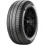 Pirelli Cinturato P1 Verde 185/55 R15 82H Pirelli Cinturato P1 Verde 185/55 R15 82H