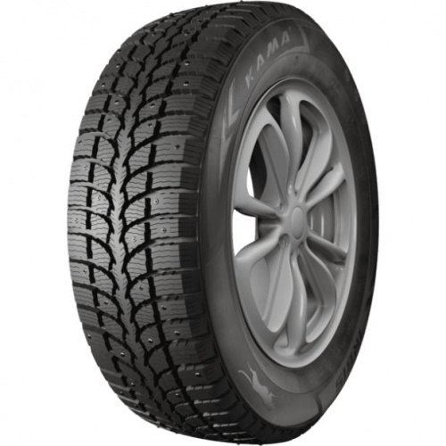 Кама 505 185/60 R14 82T
