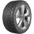Ikon Tyres Autograph Ice 10 SUV 265/60 R18 114T XL Ikon Tyres Autograph Ice 10 SUV 265/60 R18 114T XL