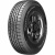 Continental TerrainContact H/T 275/65 R18 116T Continental TerrainContact H/T 275/65 R18 116T