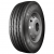 Кама NF 203 315/70 R22.5 156/150L Рулевая Кама NF 203 315/70 R22.5 156/150L Рулевая