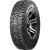 Кама Flame M/T 235/75 R15 109Q Кама Flame M/T 235/75 R15 109Q