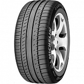 Latitude Sport