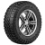 Triangle TR281 245/75 R16 120/116Q Triangle TR281 245/75 R16 120/116Q