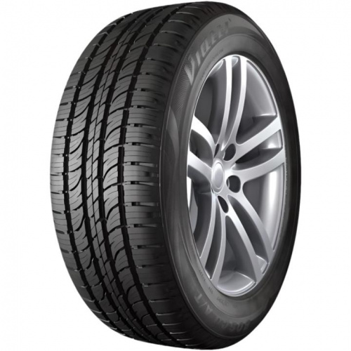 Viatti Bosco V-237 A/T 215/65 R16 98H