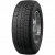 Cordiant Business CW2 205/70 R15C 106/104Q