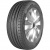 Ikon Tyres Autograph Ultra 2 245/50 R18 104Y XL