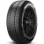 Pirelli Scorpion Winter 265/40 R22 106W XL J LR