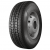 Viatti Vettore Brina V-525 205/65 R16C 107/105R Viatti Vettore Brina V-525 205/65 R16C 107/105R