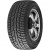 Hankook i*Pike RW11 275/60 R18 117T XL Hankook i*Pike RW11 275/60 R18 117T XL