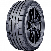 Ecsta PS72 Sport