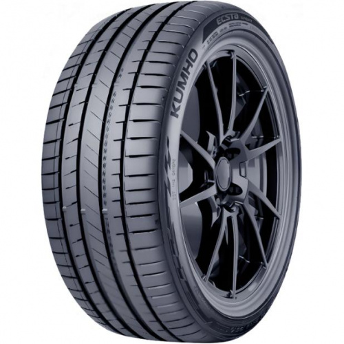 Kumho Ecsta PS72 Sport 205/50 R17 93Y