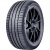 Kumho Ecsta PS72 Sport 205/50 R17 93Y