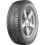 Nokian Tyres Hakkapeliitta R3 SUV 225/60 R17 103R XL Nokian Tyres Hakkapeliitta R3 SUV 225/60 R17 103R XL