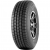 Westlake SL309 185/75 R16C 104/102R Westlake SL309 185/75 R16C 104/102R